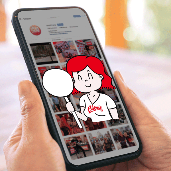 EMOJI-CHERIE-FM-YES-600