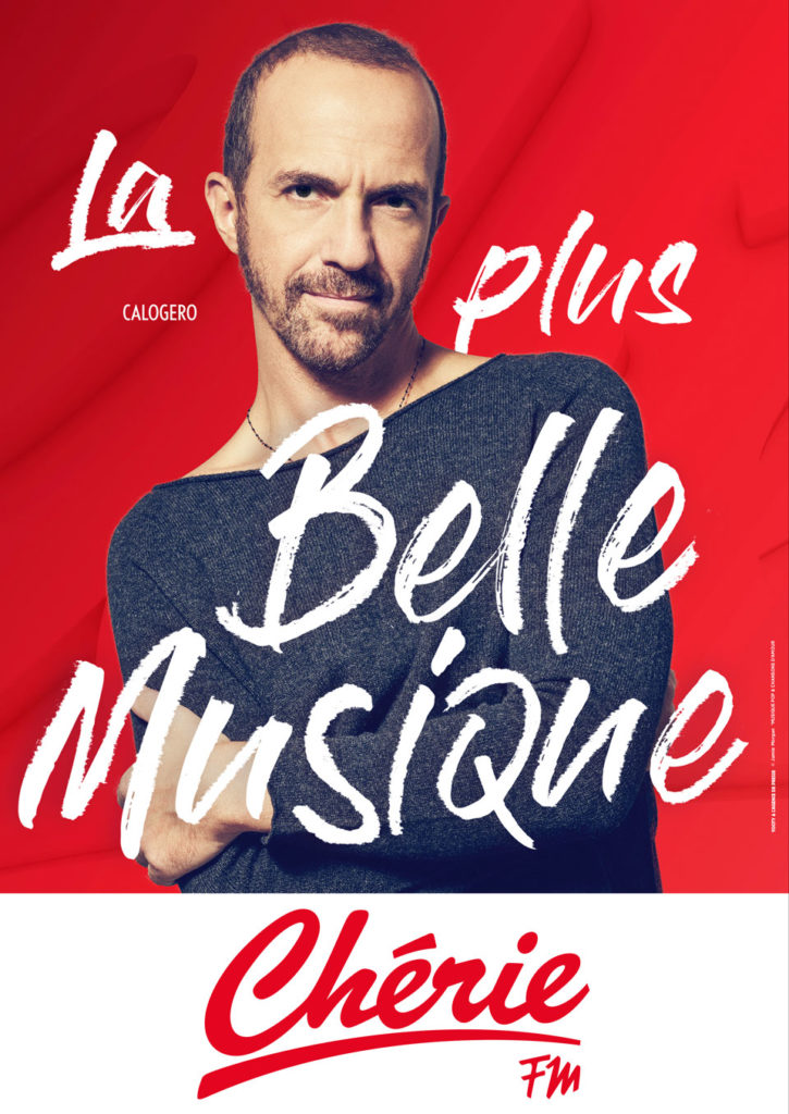 Publicité-Affiche-Chériefm-1-960
