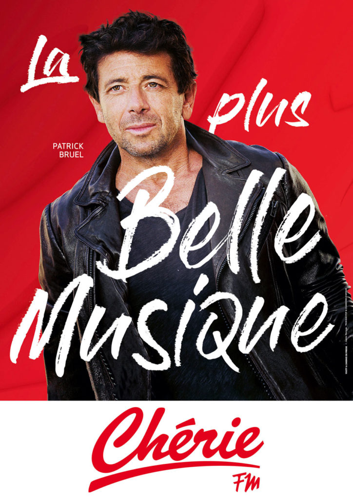 Publicité-Affiche-Chériefm-4-960