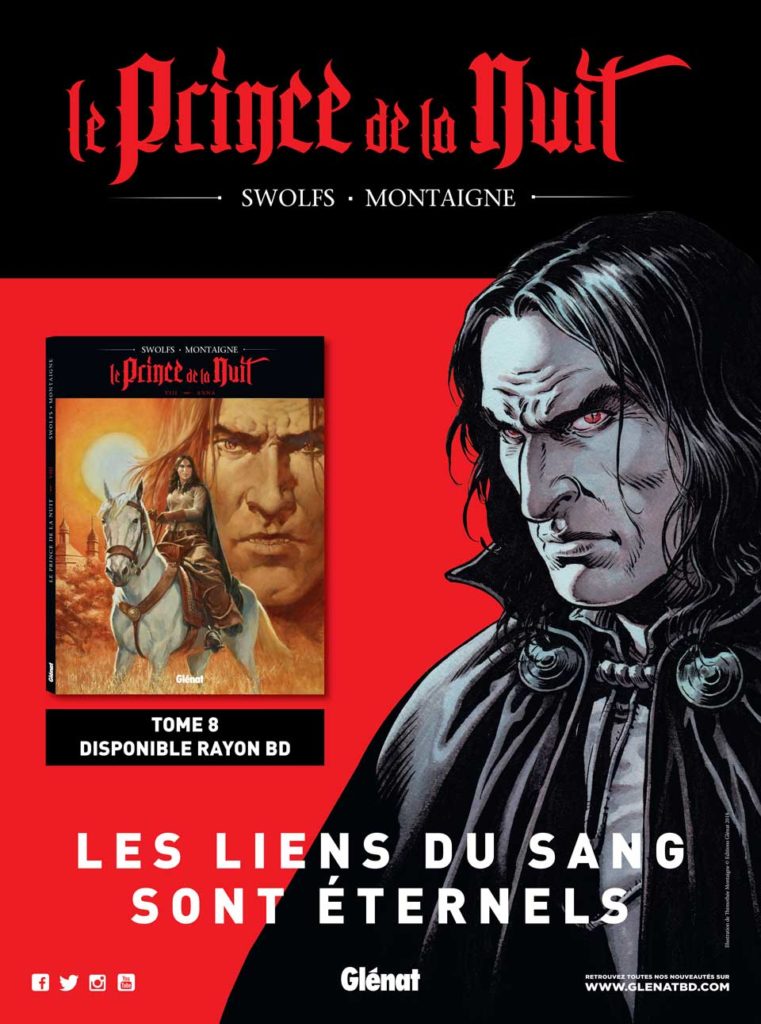 Publicité-Affiche-Glénat-Prince-960