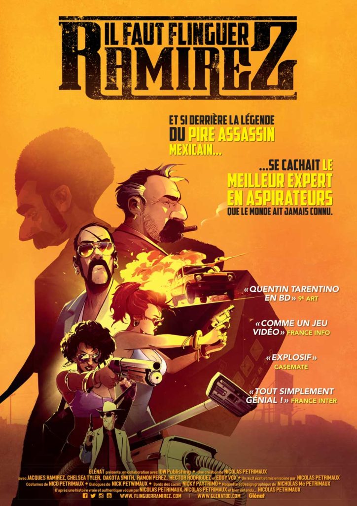 Publicité-Affiche-Glénat-Ramirez-960