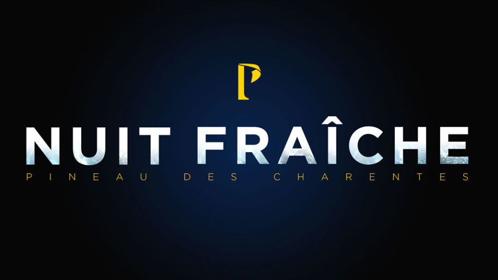 Publicité-Affiche-Pineau-1