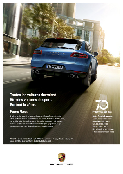 Publicité-Affiche-Porsche-2
