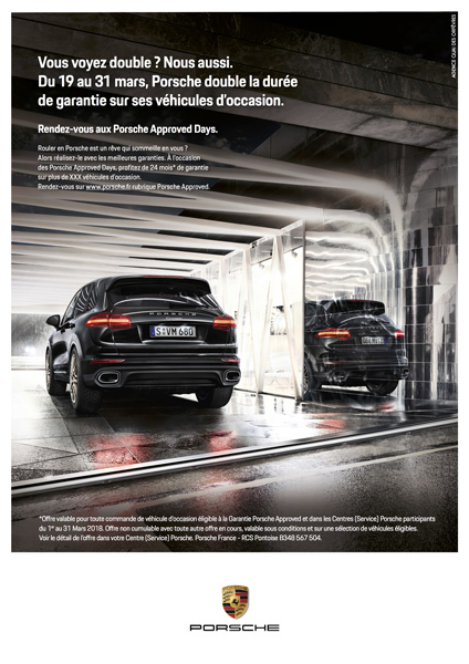 Publicité-Affiche-Porsche-3
