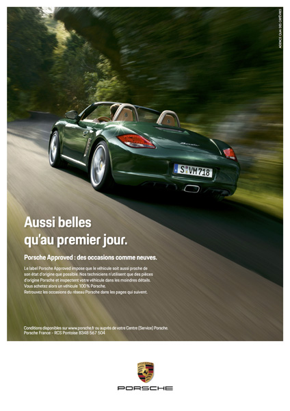 Publicité-Affiche-Porsche-4