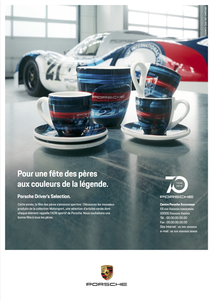 Publicité-Affiche-Porsche-5
