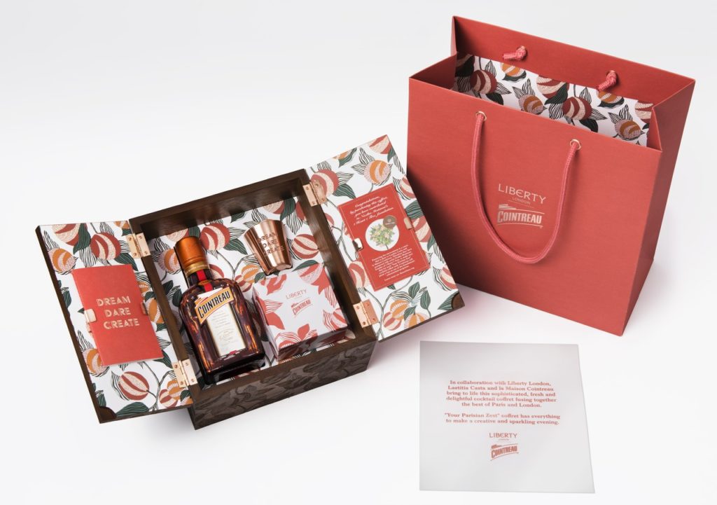 Publicité-cointreau-liberty-1