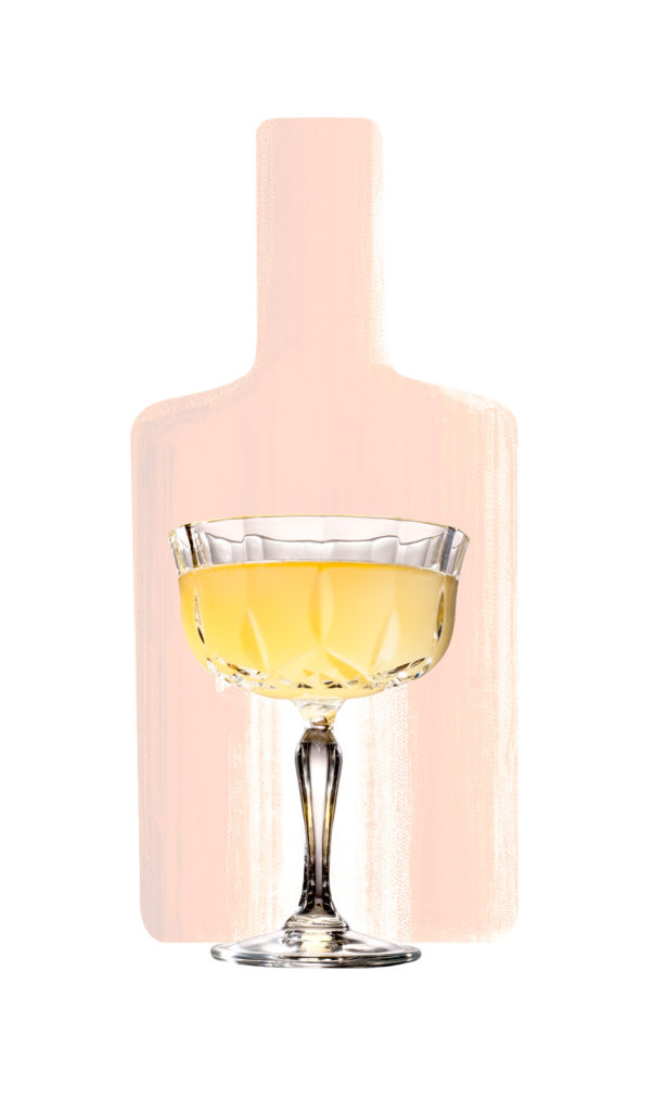 Publicité-cointreau-liberty-10-960