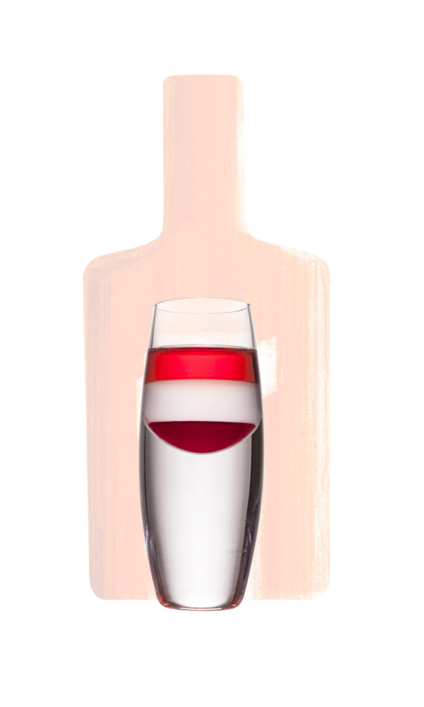 Publicité-cointreau-liberty-11-960