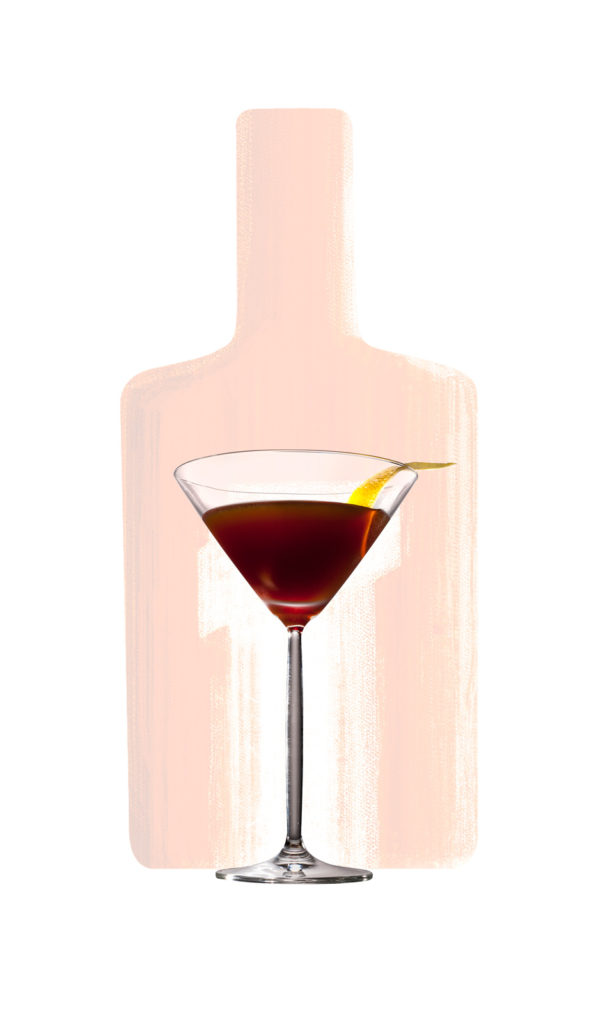 Publicité-cointreau-liberty-12-960