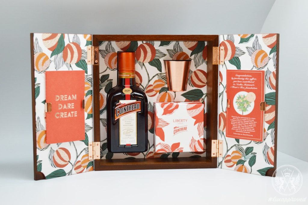 Publicité-cointreau-liberty-2