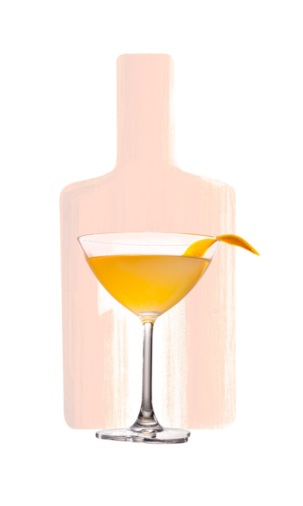 Publicité-cointreau-liberty-9-960