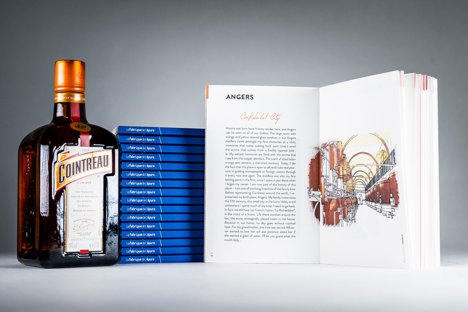 night time walks alfred cointreau 2