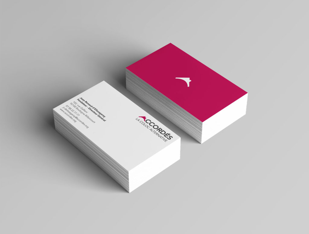 Accordes-mockup-1920-1