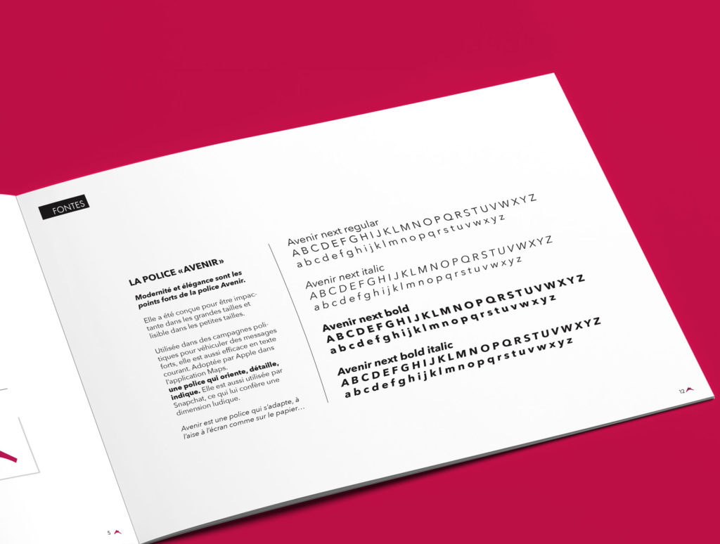 Accordes-mockup-1920-4-ok