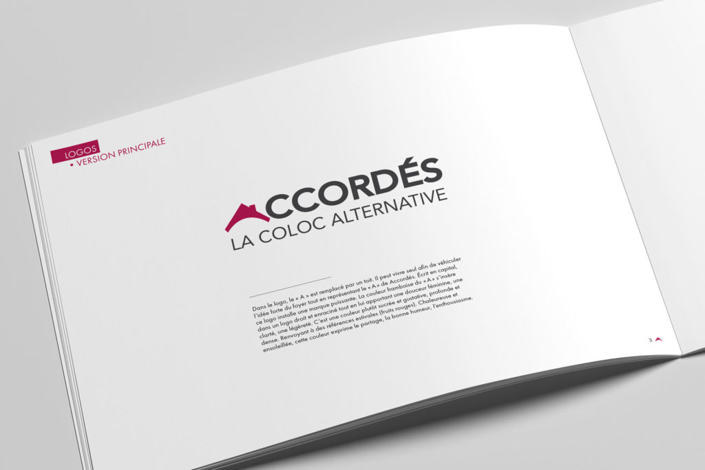 Accordes-mockup-1920-5