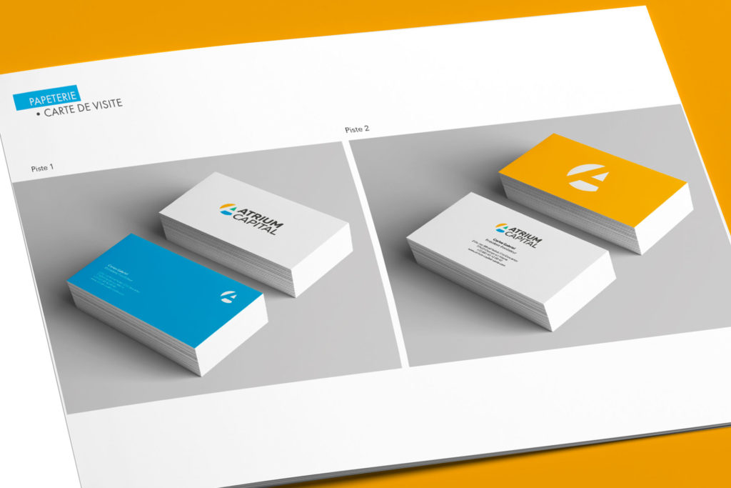 Atrium_mockup-1920-3