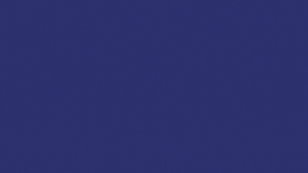 ESG-pour-Gif-600