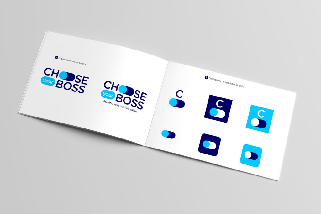 Mockup-CYB-1