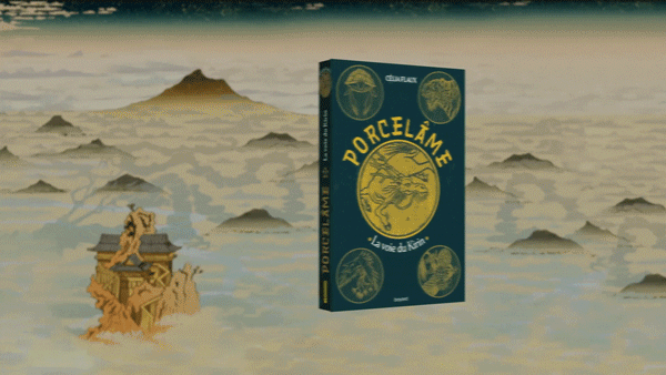 Porcelame-pour-Gif-600