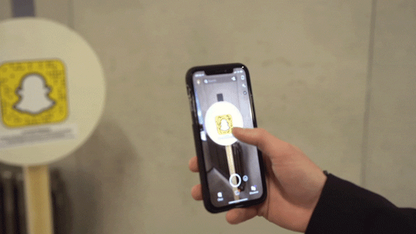 Snapchat-pour-Gif-600