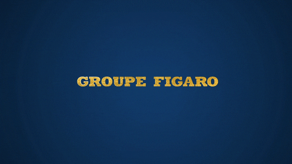 figaro-pour-Gif-600