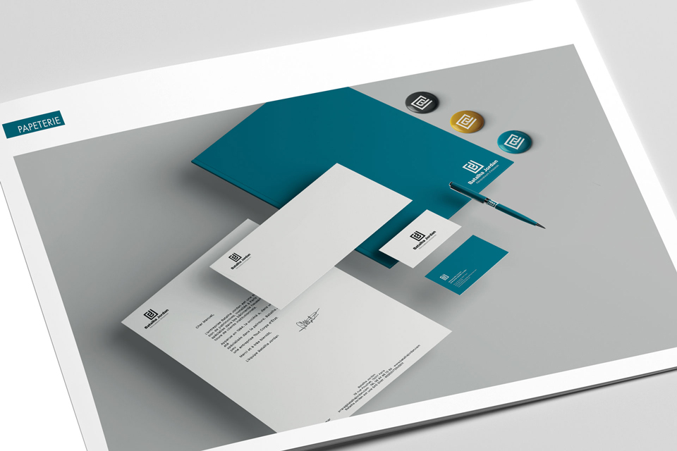 mockup-BJ-1920-2-960