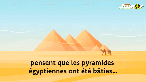 science et vie